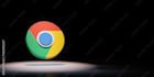 develop custom chrome and firefox extensions