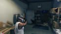 do the best gta montage for you