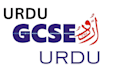 gcse urdu tutor  for exam preparation