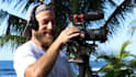 film and edit your event UK london videographer