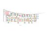 provide expert hvac consultancy and design services