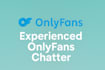 be your best onlyfans chatter 2 years of exp