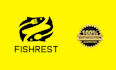 re create re design modify existing logo in 5 hours