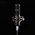 do realistic 3d images of your products