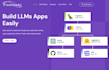 build chatbot using flowise, artificial intelligence, langchain
