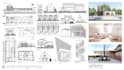 draw real estate floor plans