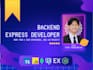 build a landing page for web3, nft, ico, meme coin, token