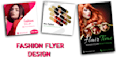 design your social media post and banner