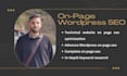 optimize your website with onpage wordpress seo