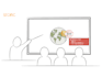 create elearning courses in articulate storyline, adobe captivate
