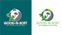 design logo for you company or business