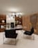 architecture and design service