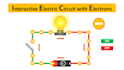 design engaging animated powerpoint presentation