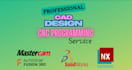 program all types of cnc machines