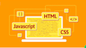 software developer and HTML CSS designer