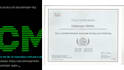 do your ccna, cisco packet tracer cml gns3 network projects
