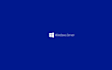 install and configure windows server 2012 2016 2019 2022 any problem