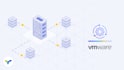 install and configure vmware esxi and hyper v infrastructure