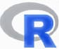 do r coding and programming