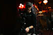be your professional videographer UK london