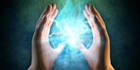 remove spiritual ailments blocking you from success