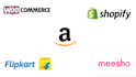 do winning ecommerce product research for any marketplace worldwide