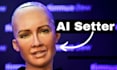 make an ai appointment setter for coaches and agencies