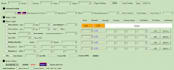 make gui in python, fix python scripts, coding, python developer, desktop app