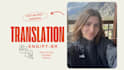 translate your content with precision