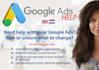 help with google ads