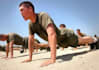 do 50 pushups