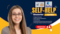 write amazon kdp, ebook, ghost book writer, self help non fiction ghostwriter