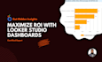 create google looker studio dashboard for business decisions