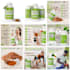 do a selling design for amazon listing images