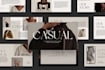 design presentations on powerpoint, PPT, google slide, canva