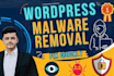 quickly remove wordpress malware removal, malware clean malware, malware removal