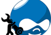 create Drupal 7 theme for your website