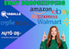 do amazon to ebay dropshipping top listing