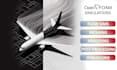 do professional openfoam cfd flow simulations