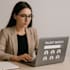 be your virtual HR partner for recruitment success