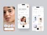 develop profitable fashion design app, salon booking app, spa booking app