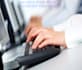 do data entry work for you