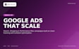 full google ads audit