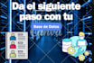 bases de datos relacionales sql con el sistema gestor mysql