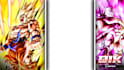 make you a mobile gaming overlay for youtube