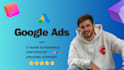 create and optimize your google ads campaigns