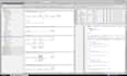 do plc programming and hmi design