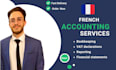 do french accouting comptabilité francaise