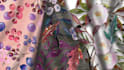 design seamless pattern, textile, fabric, surface design