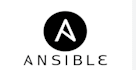 automate linux admin task using ansible playbook